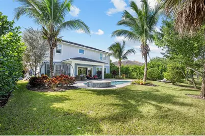 1018  Sweetgrass St, Loxahatchee, FL 33470 - Photo 30