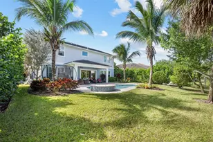 1018 Sweetgrass St, Loxahatchee, FL 33470 - Photo 30