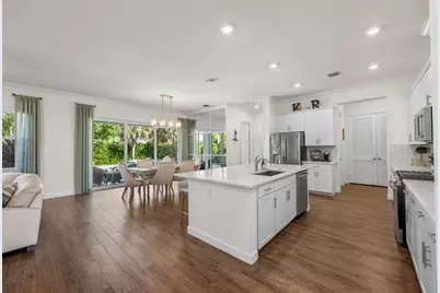 1018  Sweetgrass St, Loxahatchee, FL 33470 - Photo 6