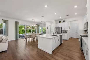 1018 Sweetgrass St, Loxahatchee, FL 33470 - Photo 6