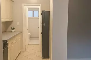 1129 NE 5th Terrace, Fort Lauderdale, FL 33304 - Photo 4