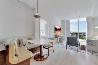 525 N Fort Lauderdale Baach Blvd, Unit #1610, Fort Lauderdale, FL 33304 - Photo 4