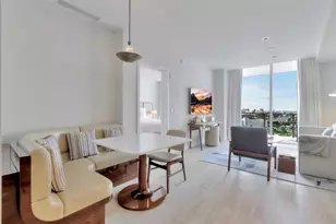 525 N Fort Lauderdale Baach Blvd Unit, Fort Lauderdale, FL 33304 - Photo 4