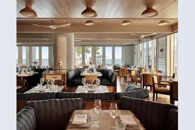 525 N Fort Lauderdale Baach Blvd, Unit #1610, Fort Lauderdale, FL 33304 - Photo 14