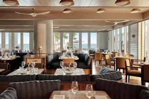 525 N Fort Lauderdale Baach Blvd Unit, Fort Lauderdale, FL 33304 - Photo 14