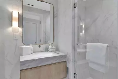 525 N Fort Lauderdale Baach Blvd, Unit #1610, Fort Lauderdale, FL 33304 - Photo 10