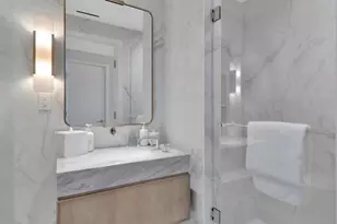 525 N Fort Lauderdale Baach Blvd Unit, Fort Lauderdale, FL 33304 - Photo 10