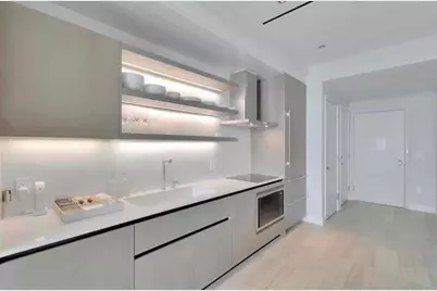 525 N Fort Lauderdale Baach Blvd, Unit #1610, Fort Lauderdale, FL 33304 - Photo 2