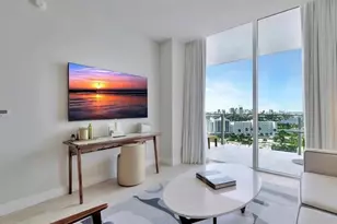 525 N Fort Lauderdale Baach Blvd Unit, Fort Lauderdale, FL 33304 - Photo 6