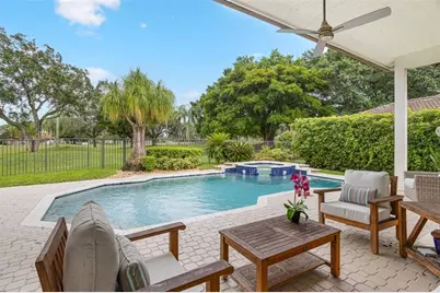 2534  Golf View Dr, Weston, FL 33327 - Photo 1