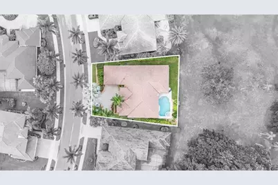 2534  Golf View Dr, Weston, FL 33327 - Photo 38