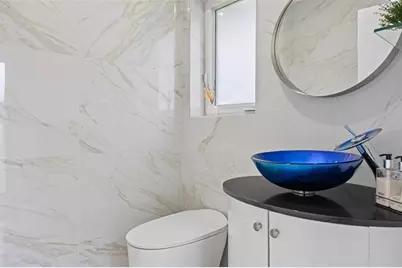 2534  Golf View Dr, Weston, FL 33327 - Photo 22