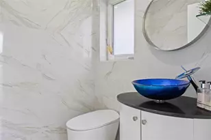 2534 Golf View Dr, Weston, FL 33327 - Photo 22