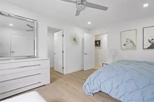 2534 Golf View Dr, Weston, FL 33327 - Photo 24