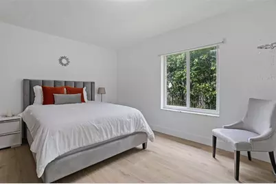 2534  Golf View Dr, Weston, FL 33327 - Photo 20