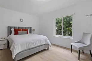 2534 Golf View Dr, Weston, FL 33327 - Photo 20