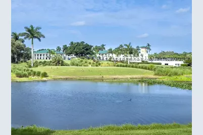 2534  Golf View Dr, Weston, FL 33327 - Photo 46