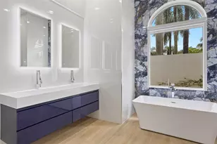 2534 Golf View Dr, Weston, FL 33327 - Photo 18