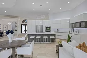 2534 Golf View Dr, Weston, FL 33327 - Photo 8