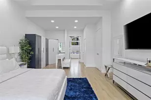 2534 Golf View Dr, Weston, FL 33327 - Photo 16