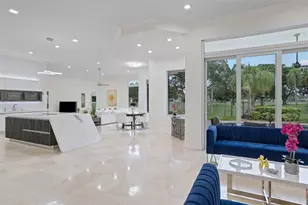 2534 Golf View Dr, Weston, FL 33327 - Photo 4