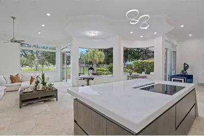 2534  Golf View Dr, Weston, FL 33327 - Photo 6