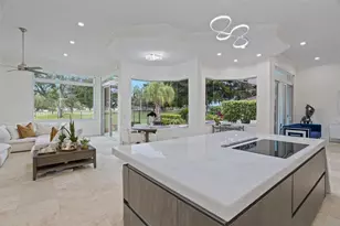 2534 Golf View Dr, Weston, FL 33327 - Photo 6