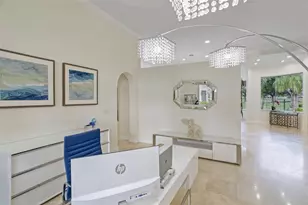 2534 Golf View Dr, Weston, FL 33327 - Photo 12