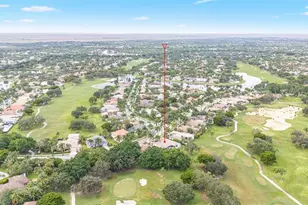 2534 Golf View Dr, Weston, FL 33327 - Photo 44