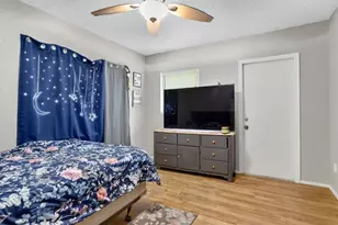 9806 NW 71st St, Tamarac, FL 33321 - Photo 18