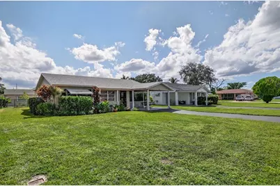 9806 NW 71st St, Tamarac, FL 33321 - Photo 30