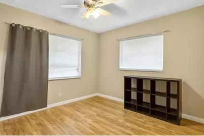 9806 NW 71st St, Tamarac, FL 33321 - Photo 22