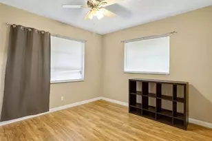 9806 NW 71st St, Tamarac, FL 33321 - Photo 22