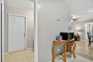 9806 NW 71st St, Tamarac, FL 33321 - Photo 24
