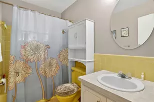 9806 NW 71st St, Tamarac, FL 33321 - Photo 26