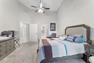 7520 S Aragon Blvd, Sunrise, FL 33313 - Photo 18