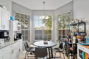 7520 S Aragon Blvd, Sunrise, FL 33313 - Photo 8