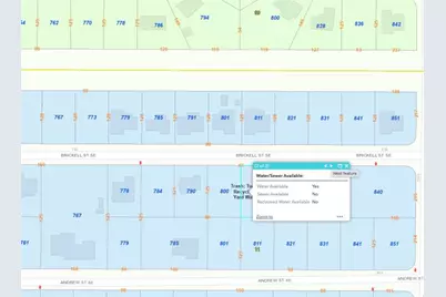 810  Brickell Street SE, Palm Bay, FL 32909 - Photo 4