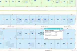 810 Brickell St SE, Palm Bay, FL 32909 - Photo 4