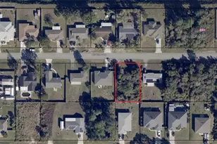 810 Brickell St SE, Palm Bay, FL 32909 - Photo 2