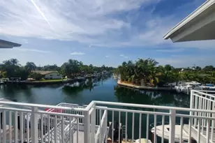 2430 NE 135th St, North Miami, FL 33181 - Photo 2