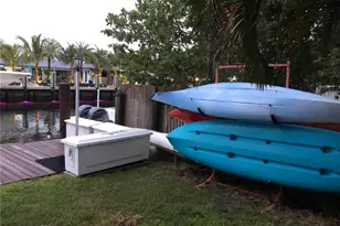 2430 NE 135th St, North Miami, FL 33181 - Photo 6