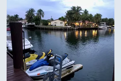 2430 NE 135th St, Unit #300, North Miami, FL 33181 - Photo 4