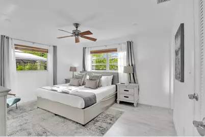 214 SE 6th St, Dania Beach, FL 33004 - Photo 18