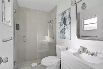 214 SE 6th St, Dania Beach, FL 33004 - Photo 20