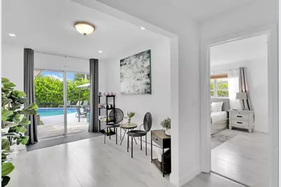214 SE 6th St, Dania Beach, FL 33004 - Photo 16