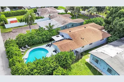 214 SE 6th St, Dania Beach, FL 33004 - Photo 2