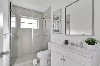 214 SE 6th St, Dania Beach, FL 33004 - Photo 24