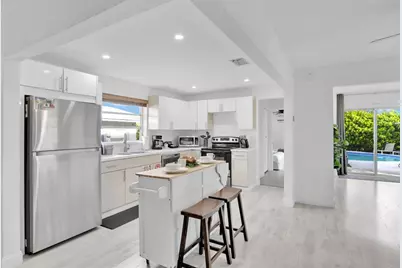 214 SE 6th St, Dania Beach, FL 33004 - Photo 14