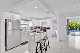 214 SE 6th St, Dania Beach, FL 33004 - Photo 14